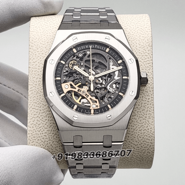 AudemarsPiguetRoyalOakDoubleBalanceWheelOpenworkedStainlessSteel_1