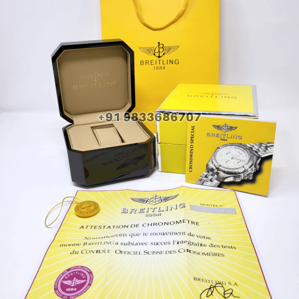 BreitlingBox_3b4be2fe-7fb4-466b-8dcf-67c7ff0580b8