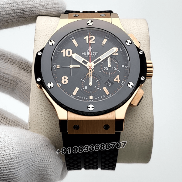 HUBLOT_2_15a267cb-303c-4122-8f86-9f0f559b43ee