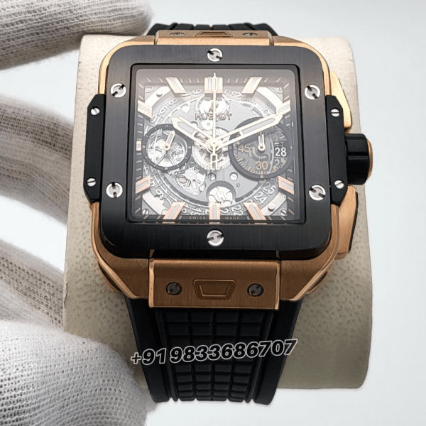 HUBLOT_2_efa24bf2-4572-421e-8ca1-2dc4eb6ec877