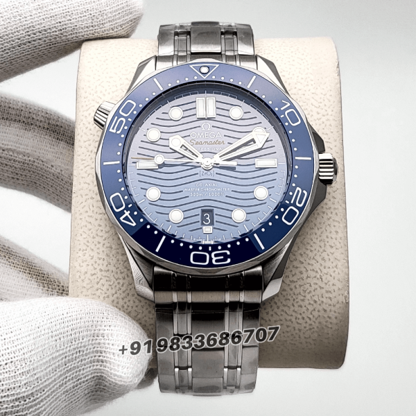 OmegaSeamasterDiver300MSteelOnSteelBlueDial42mmExact_2