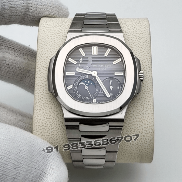 PatekPhilippeNautilusMoonPhasePowerReserve57121A-001_3