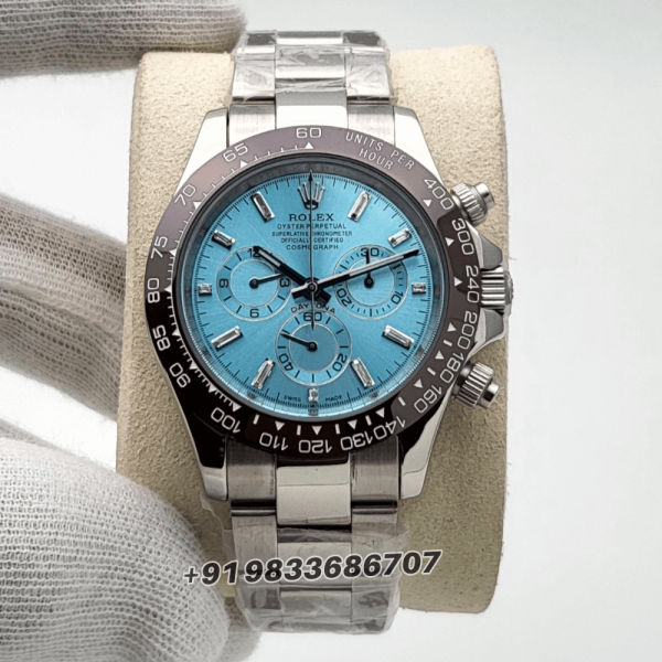 ROLEXC_3_8a2da407-3440-47bc-820f-91c8b8283850