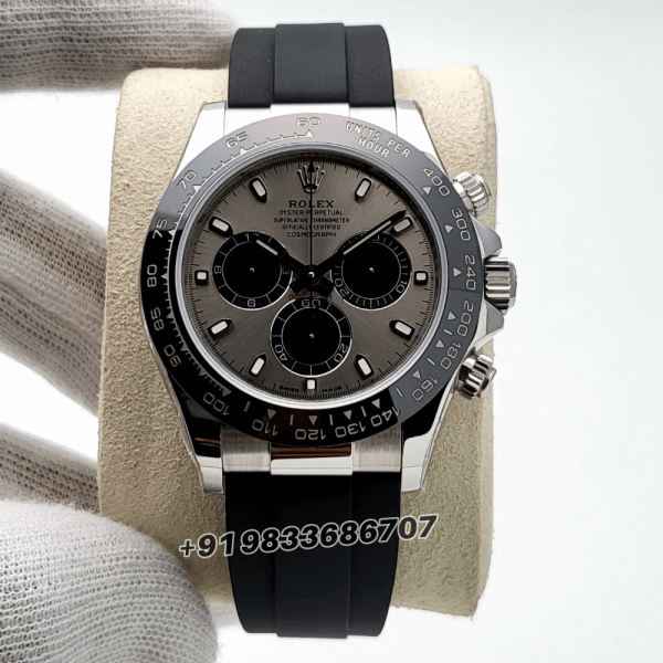 ROLEXC_3_b1c65bf6-c247-41cf-acaa-204327d40820