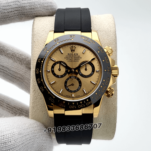 ROLEXC_4_55647440-1efc-41a8-a382-48351d9ed14e