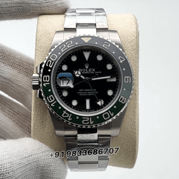 ROLEXG_2