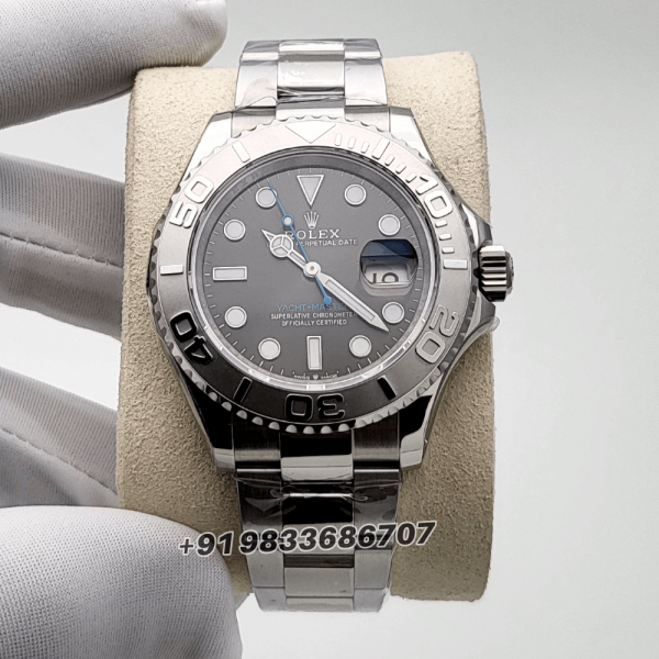 RolexYacht-MasterOystersteelandPlatinum40mmExact_1